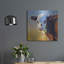 «Spot» de luxe par Rita Kirkman, «Wall» par Rita Kirkman-101656544