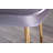 Stanca 20'' H Velvet Upholstered Side Chair-642882088-642882087