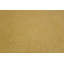 Tapis jaune 4 pi 11 po x 6 pi 4 po Aarav