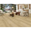 Plancher luxueux Alpine Lock-134213126