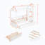 Lit pour enfant Douglasville