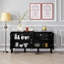 Buffet 60 po Mid-Century-265703573