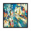 « urban battement », impression sur toile-30270174-72578256-72578257