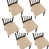 Kaki est en rupture de stock