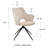 Celestia Task Chair-9528920