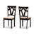 Bouley 18'' H Upholstered Side Chair-1606868137-1606868136