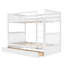 Lit Felske par Harriet Bee-535089850-472643872