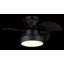 58cm Ceiling Fan with LED Lights