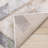 Geometric Indoor Rug-70926370