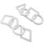 Allegra Sculpture-71134200