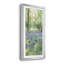 Lavender Hill II - reproduction d'art-618123029-618123032-619313630