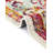  Kate Penrose Rug-1796690143