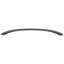Wheeler Bar Pull-464212655-536577251