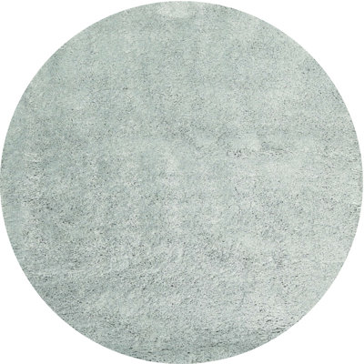 Indoor Rug
