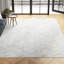 Tapis en cuir de vache Azikiwe-1833345559-1870854692