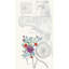 Tapis de bain Oppelo