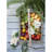 Saroyan Decorative Faux Pears