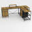 Craft Table