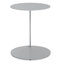 Table d'appoint Note-41896668-94579062