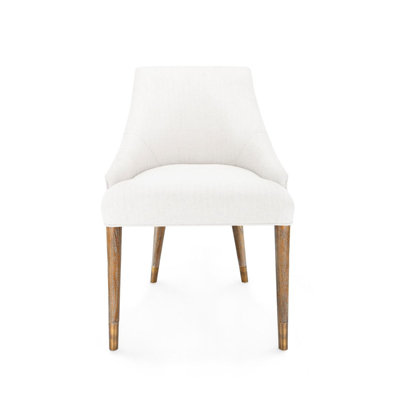 Orion Chair