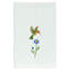 Ensemble de serviettes 100% coton Hada-1360223236