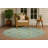 Bree Non Slip Outdoor Rug-1986095207