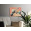 Poitras Wrapped Canvas Print Set-1027370349