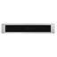 Monogram 30" Statement 5-in-1 Speedcook Oven