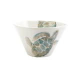 Tartaruga Handmade Terra Bianca Cereal Bowl