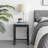 Millry Nesting Tables-1942961332