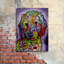 «Sweet Poodle», impression-25776774-25776777-25776780