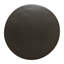 Serenity Garden Stool-1783409325