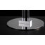 Lampe del sur pied 68" Creedmoor