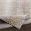 Tapis chameau / gris clair Angelick-1020565933