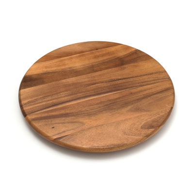 Service à vaisselle Lazy Susan
