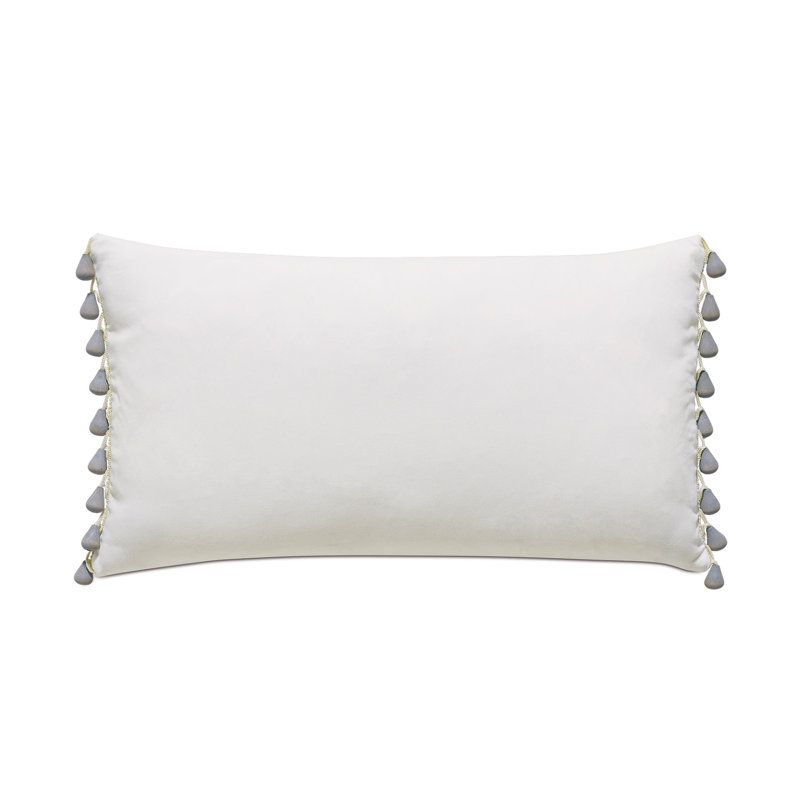 Cisero Lumbar Pillow Cover & Insert