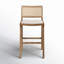 Caswell 27" Counter Stool-2051183599-2039816940