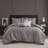 7 PCS Comforter Set-114494912-114494913