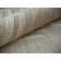 Breckenridge Hand Tufted Wool Abstract Area Rug