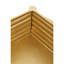 Boleradice Metal Accessory Box