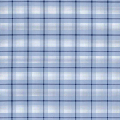 St. Lucia Plaid Fabric