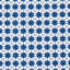 Schumacher x Studio Bon Cosmos Fabric-35102758