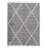 Restivo Moroccan Indoor Rug-1752964564