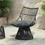 CHAISE ELAINE-817088799-817088792