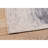 Gersley Avalon Brushstrokes Area Rug-1987998679