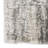 Performance Abstract Indoor Rug-404797791