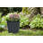Pot Planter