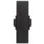 Romellow 2 - Light Flush Mounted Sconce
