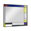 Miroir mural Ebern Designs-1918132636-1918132637