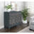 Arlo Accent Cabinet-947444984